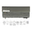 Nešiojamo kompiuterio baterija Whitenergy Dell Latitude E6400 11.1V 8800mAh