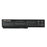 Nešiojamo kompiuterio baterija Whitenergy Toshiba Satellite L650 10.8V 4400mAh
