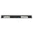 Nešiojamo kompiuterio baterija Whitenergy Toshiba Satellite L650 10.8V 4400mAh
