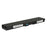 Nešiojamo kompiuterio baterija Whitenergy Toshiba Satellite L650 10.8V 4400mAh