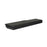 Nešiojamo kompiuterio baterija Whitenergy Toshiba Satellite L650 10.8V 4400mAh
