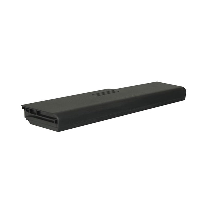 Nešiojamo kompiuterio baterija Whitenergy Toshiba Satellite L650 10.8V 4400mAh