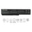 Nešiojamo kompiuterio baterija Whitenergy Toshiba Satellite L650 10.8V 4400mAh