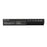 Nešiojamo kompiuterio baterija Whitenergy Asus X301 X401A 10.8V 2200mAh