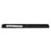 Nešiojamo kompiuterio baterija Whitenergy Asus X301 X401A 10.8V 2200mAh