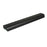 Nešiojamo kompiuterio baterija Whitenergy Asus X301 X401A 10.8V 2200mAh