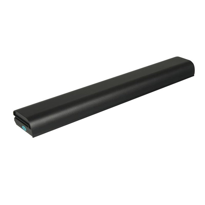 Nešiojamo kompiuterio baterija Whitenergy Asus X301 X401A 10.8V 2200mAh