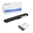 Nešiojamo kompiuterio baterija Whitenergy Asus X301 X401A 10.8V 2200mAh