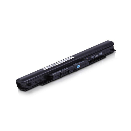 Nešiojamo kompiuterio baterija Whitenergy HP 240 250 14.4V 2200mAh