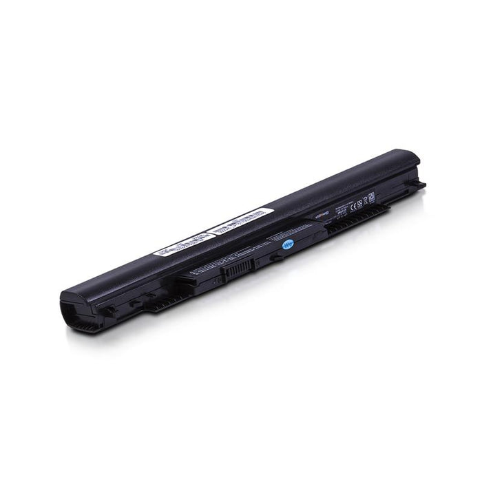 Nešiojamo kompiuterio baterija Whitenergy HP 240 250 14.4V 2200mAh
