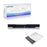 Nešiojamo kompiuterio baterija Whitenergy HP 240 250 14.4V 2200mAh