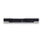 Nešiojamo kompiuterio baterija Whitenergy HP 240 250 14.4V 2200mAh