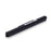 Nešiojamo kompiuterio baterija Whitenergy HP 240 250 14.4V 2200mAh