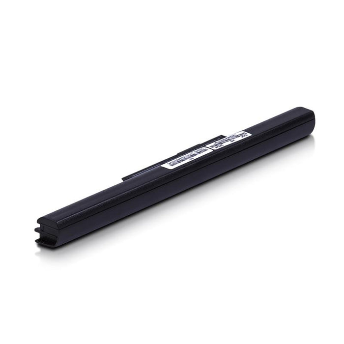 Nešiojamo kompiuterio baterija Whitenergy HP 240 250 14.4V 2200mAh
