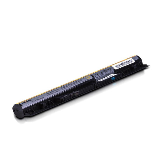 Nešiojamo kompiuterio baterija Whitenergy Lenovo S300 14.4V 2200