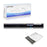 Nešiojamo kompiuterio baterija Whitenergy Lenovo S300 14.4V 2200
