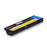 Nešiojamo kompiuterio baterija Whitenergy Lenovo T440 10.8V 4400mAh