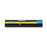 Nešiojamo kompiuterio baterija Whitenergy Lenovo T440 10.8V 4400mAh