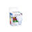 LED lemputė Whitenergy | GU10 | 8 SMD 2835 | 7W | 230V| pienas | MR16