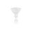 LED lemputė Whitenergy | GU5.3 | 6 SMD 2835 | 3W | 230V| pienas | MR16