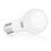 LED lemputė Whitenergy | E27 | 9 SMD2835 | 10W |230V šilta balta | A60