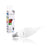 Whitenergy LED lemputė | 8xSMD2835| C37L| E14 | 7W | 230V | šilta balta | pienas