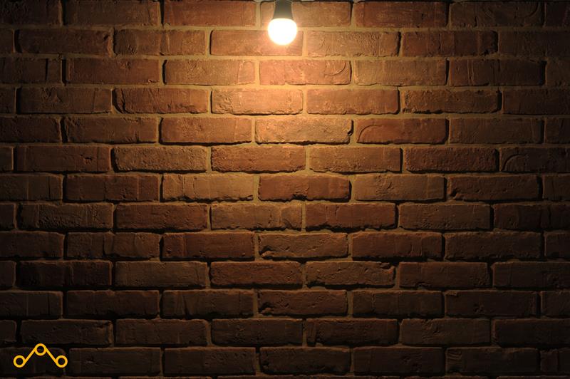 LED lemputė Whitenergy | B22 | 11 SMD2835 | 10W |175-250V šilta balta | A60