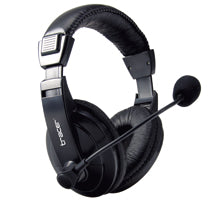 Headset TRACER Explode 1,8m