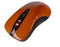 Mouse  TRACER GAMEZONE Enduro AVAGO 5050 2700 DPI