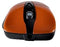 Mouse  TRACER GAMEZONE Enduro AVAGO 5050 2700 DPI
