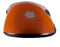 Mouse  TRACER GAMEZONE Enduro AVAGO 5050 2700 DPI