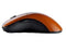 Mouse  TRACER GAMEZONE Enduro AVAGO 5050 2700 DPI