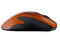 Mouse  TRACER GAMEZONE Enduro AVAGO 5050 2700 DPI