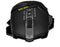 Mouse  TRACER GAMEZONE Frenzy AVAGO 3050 4000 DPI