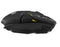 Mouse  TRACER GAMEZONE Frenzy AVAGO 3050 4000 DPI