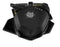Mouse  TRACER GAMEZONE Frenzy AVAGO 3050 4000 DPI