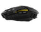 Mouse  TRACER GAMEZONE Frenzy AVAGO 3050 4000 DPI