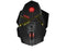 Mouse  TRACER GAMEZONE Frenzy AVAGO 3050 4000 DPI