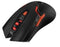 Mouse  TRACER GAMEZONE Oblivion AVAGO 9800 8200 DPI