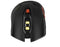 Mouse  TRACER GAMEZONE Oblivion AVAGO 9800 8200 DPI