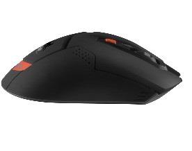 Mouse  TRACER GAMEZONE Oblivion AVAGO 9800 8200 DPI