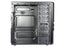 PC korpusas Tracer Joker, Midi tower, be PSU
