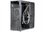 PC korpusas Tracer Joker, Midi tower, be PSU