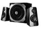 Kolonėlės 2+1 TRACER Moonlight Bluetooth