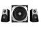 Kolonėlės 2+1 TRACER Moonlight Bluetooth
