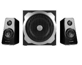 Kolonėlės 2+1 TRACER Moonlight Bluetooth