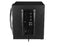 Kolonėlės 2+1 TRACER Moonlight Bluetooth