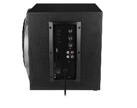 Kolonėlės 2+1 TRACER Moonlight Bluetooth