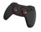 Žaidimų pultas TRACER Ghost PS3 BT