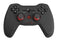 Žaidimų pultas TRACER Ghost PS3 BT
